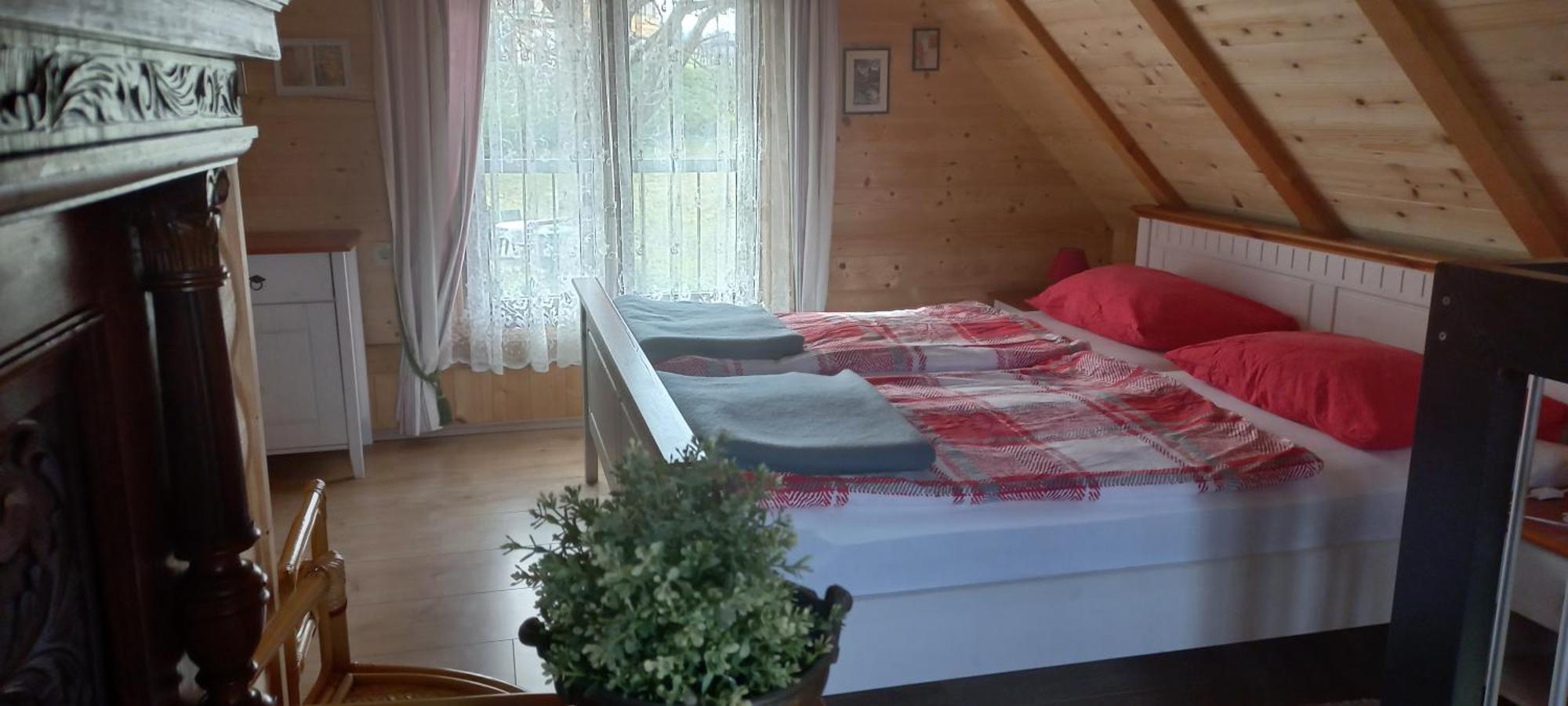 Ferienwohnungen Soravia Gamlitz Zewnętrze zdjęcie